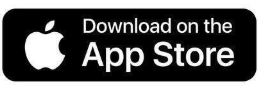 Download on the App Store