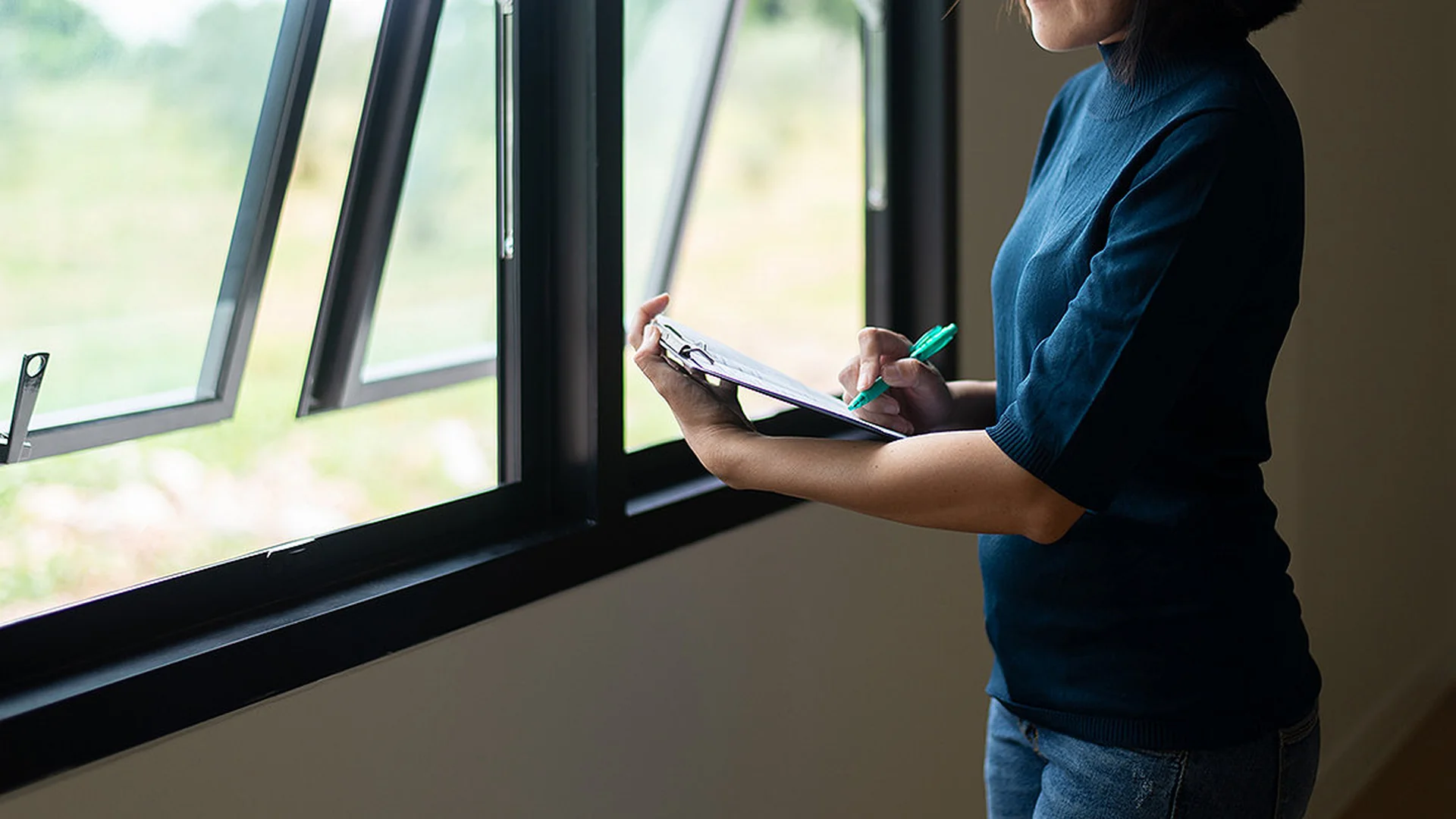 The Retrofit Coordinator Shortage: Why the UK Desperately Needs More Qualified Professionals