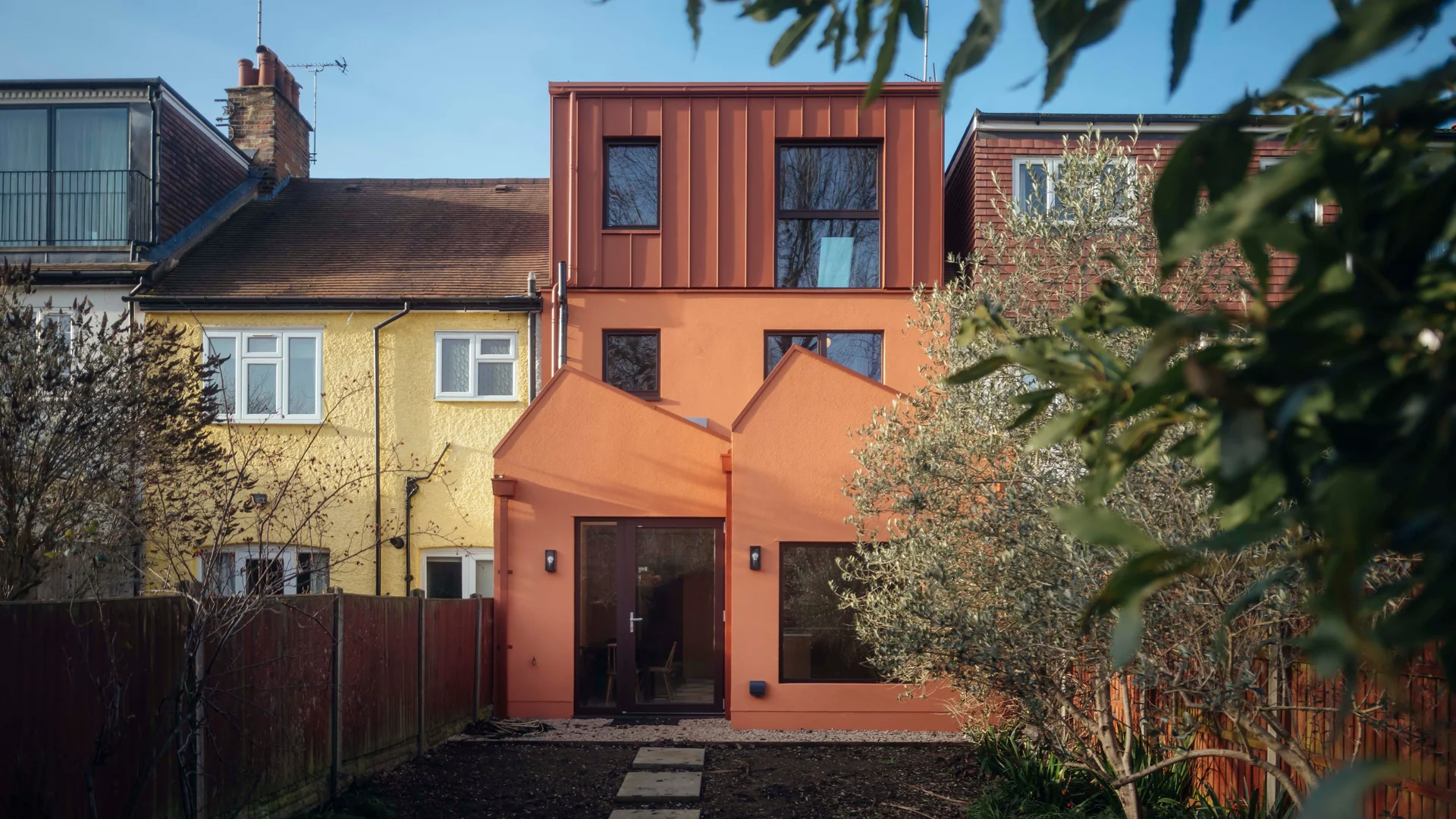 The Warm Homes Plan: What It Means for UK Homeowners and Tradespeople