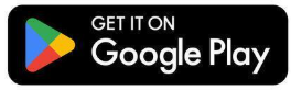Get it on Google Play
